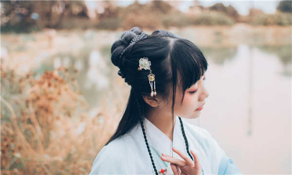 浮山试管助孕生子多少钱?了解真实费用让你更安心 浮山试管助孕生子多少钱?了解真实费用让你更安心