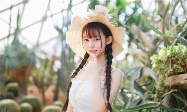 浮山国内可以借卵生子的医院｜借腹生孩子15万块钱