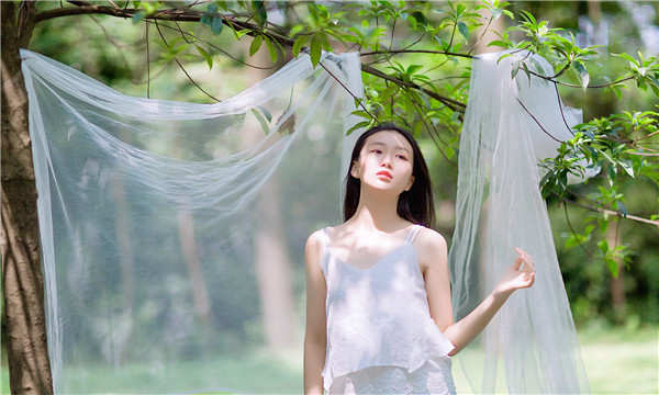 浮山试管助孕包生男孩还是女孩｜试管助孕包成功