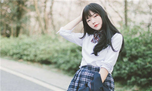 浮山关于试管婴儿生男孩的几率大还是女孩几率大的问题解析