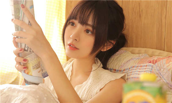 浮山试管生男孩子怎么办？如何助孕不孕不育家庭实现心愿