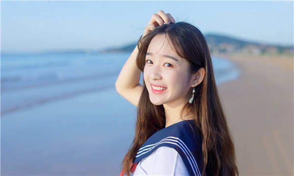 浮山试管助孕产子机构帮您实现家庭梦想