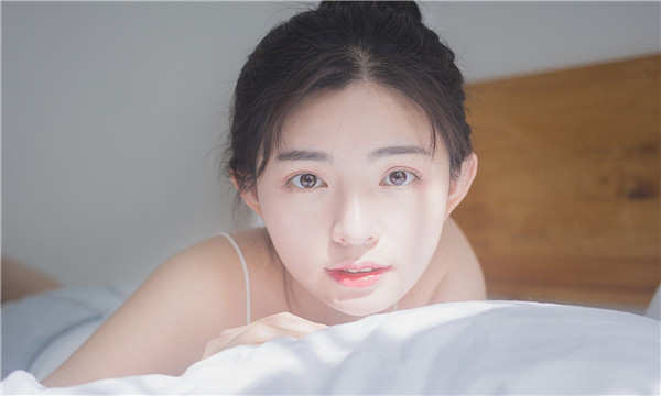 浮山供卵代生机构安全吗-｛供卵生子的费用｝