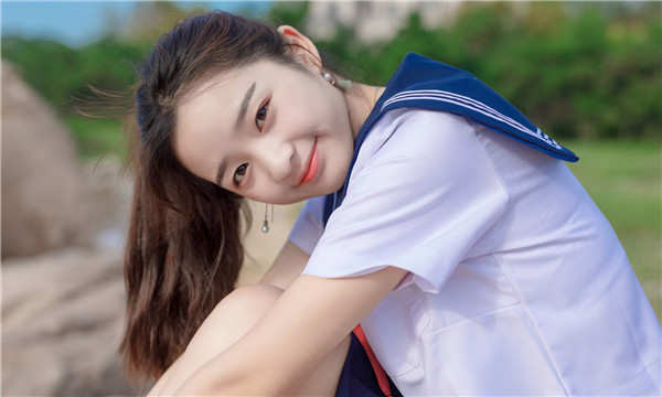 浮山试管用供卵生的孩子是自己的吗？从助孕服务了解更多