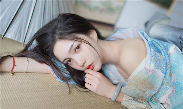 浮山试管助孕公司怎么样｜试管助孕是违法吗