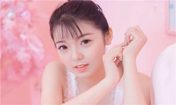 浮山代怀生子什么意思：助孕新选择为不孕不育家庭带来希望