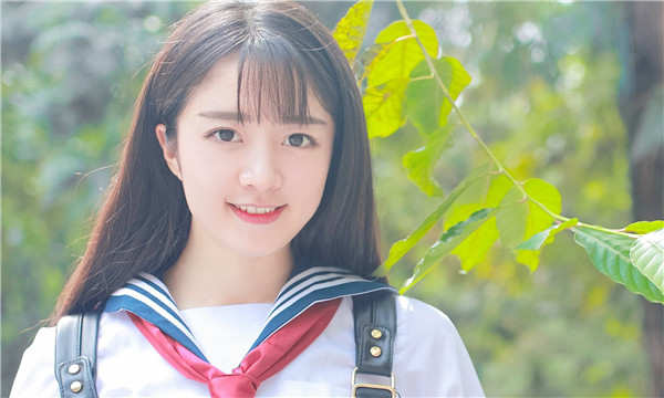 浮山供卵试管代怀生子：帮助不孕不育患者家庭实现生育梦想的科学解决方案