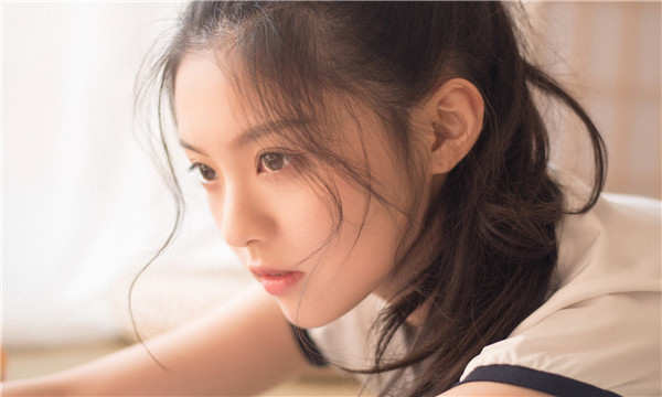 浮山供卵代生机构安全吗｜供卵生孩子费用多少
