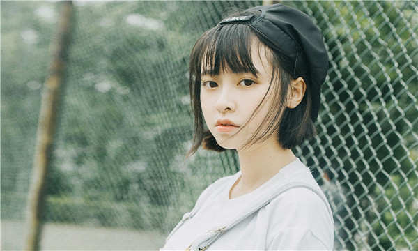 浮山代受孕孩子与生母有血缘吗｜代受孕孩子与生母有血缘吗胎盘与婴儿的血液不流通吗