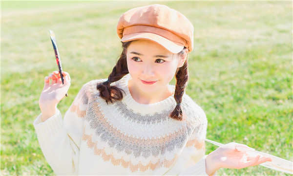 浮山供卵生孩子费用多少｜但很多人心中都会冒出一个问题：供