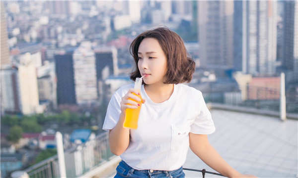 浮山专业的包生男孩机构：助您顺利迎接自己的孩子