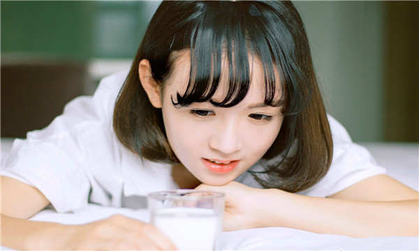 浮山40万找私人代妈