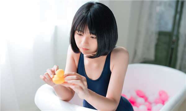 浮山试管代生助孕方案满足不孕不育患者家庭的期待