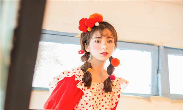 浮山试管代怀生女孩还是男孩,这个方案不仅包括多次尝试的机会
