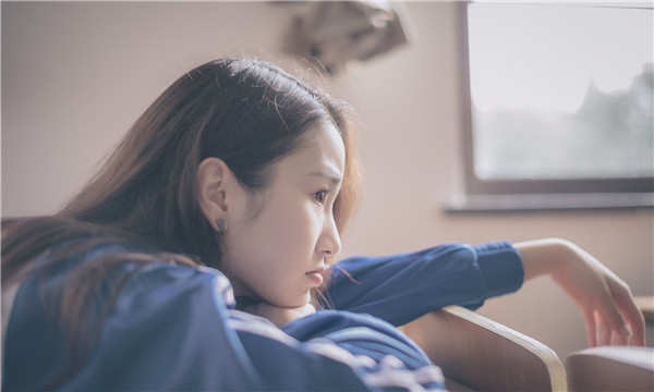 浮山试管婴儿医疗机构｜试管医疗中心