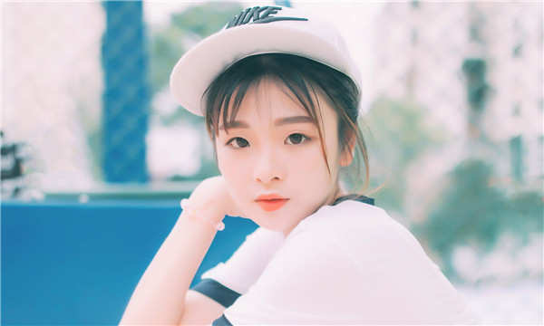 浮山试管婴儿包生男孩是不是真的｜试管婴儿包男女