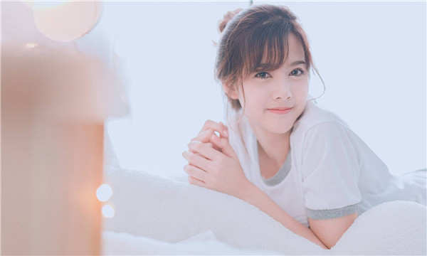 浮山代怀生子什么意思：不孕不育患者家庭的救星