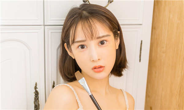 浮山试管婴儿选性别费用｜试管婴儿选择性别准确率高吗