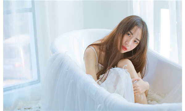 浮山试管助孕生子有风险吗｜试管助孕生子有风险吗知乎
