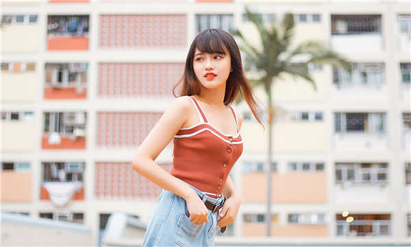 浮山试管包生儿子什么意思-｛试管包生儿子什么意思？这或许是许｝