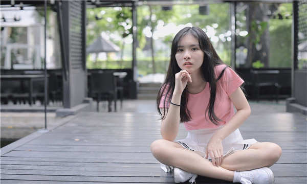 浮山合法供卵试管机构｜供卵试管婴儿机构