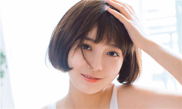 浮山试管代生代怀生子：不孕不育家庭的希望之路