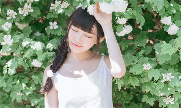 浮山关于试管助孕生子中心的专业解读与服务