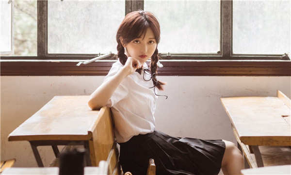 浮山助孕试管婴儿｜成功率更高的试管助孕机构