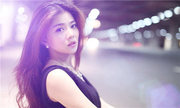 浮山代怀生子的费用构成｜代怀生子什么意思？