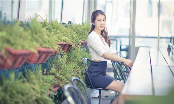 浮山三代试管选性别多少钱,三代试管选性别多少钱一个