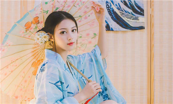 浮山借卵试管代怀生子流程——助您实现家庭的美好梦想