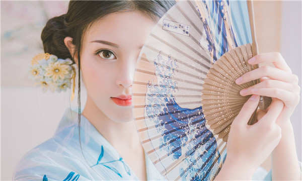 浮山供卵试管代怀生女孩：为不孕不育家庭带来希望的安全可靠解决方案