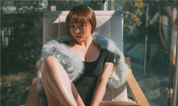 浮山哪里做试管婴儿包男孩｜哪里做试管婴儿包男孩更好
