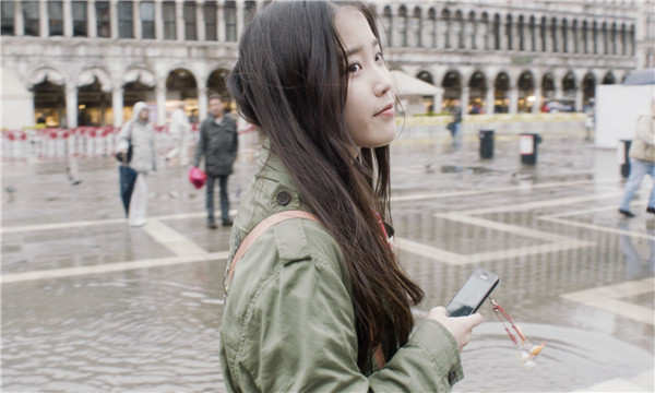 浮山试管包生儿子是什么意思｜试管包生儿子是什么意思啊