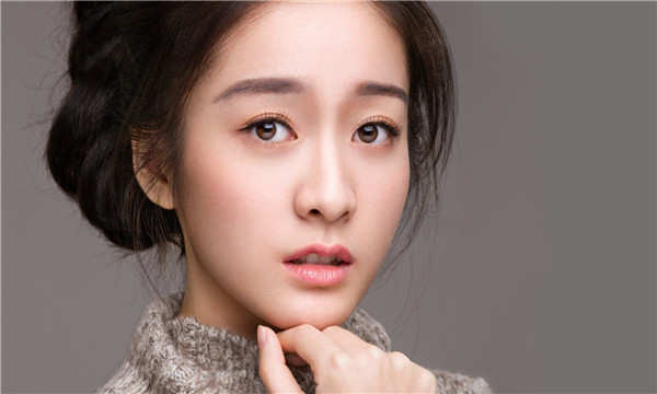 浮山找个女人帮生孩子去哪里｜帮我找女人生孩子