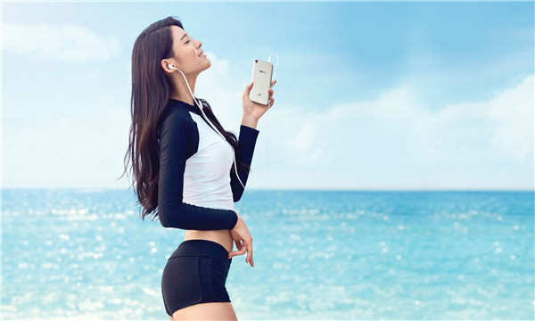 浮山试管婴儿包男孩靠谱吗？家庭代生梦想变为现实