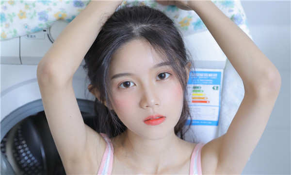 浮山试管代怀生子多少钱？让我们来探讨一下