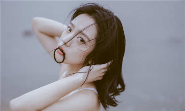 浮山试管生男孩子几率大吗｜试管生男孩多还是女孩