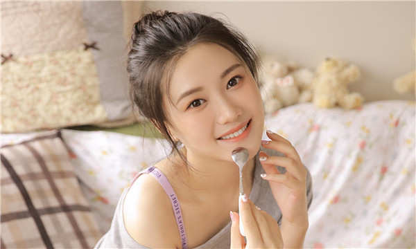 浮山老婆不能生孩子怎么找人生孩子的有效方法与指南