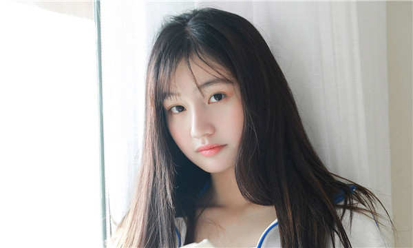 浮山三代试管可以选择男女吗｜三代试管可以选择男女吗有染色体平衡移位