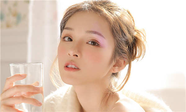 浮山借卵试管婴儿多少钱｜借卵试管医院哪家好
