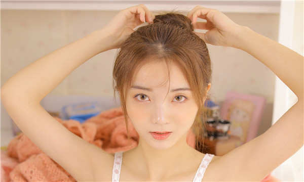 浮山供卵试管婴儿容易成功吗｜供卵试管对身体是否有伤害？