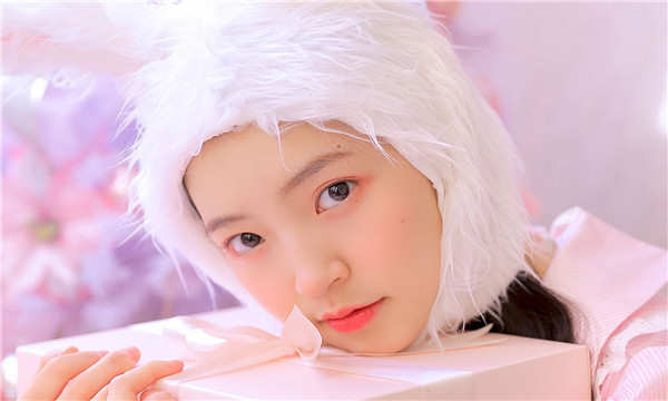 浮山了解供卵助孕机构有哪些且如何选择最合适的机构