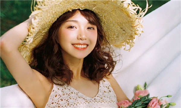 浮山私人代怀公司