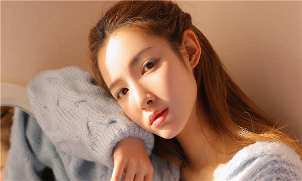 浮山女人做试管的更佳年龄｜做人工授精女方痛苦吗