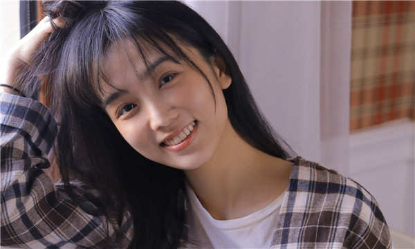 浮山供卵试管助孕生子机构：不孕不育家庭的希望之光