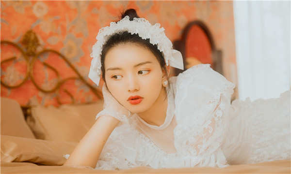 浮山生男孩试管婴儿｜生男孩 试管