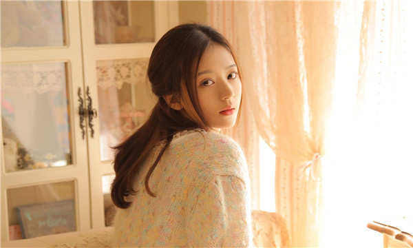 浮山同志试管助孕包生女儿——让梦想成真，助力不孕不育家庭的希望