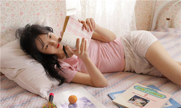 浮山试管婴儿选性别费用，助孕机构帮您实现生育梦想