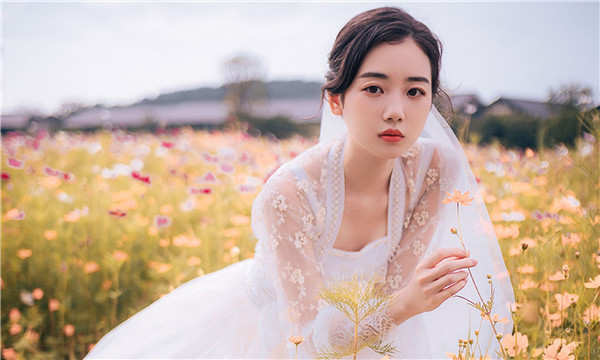 浮山供卵试管代怀生子多少钱，听起来可能让你一头雾水，但实际上了解清楚这些信息，对解决你生育问题非常重要。现在我们就来说说这个话题。